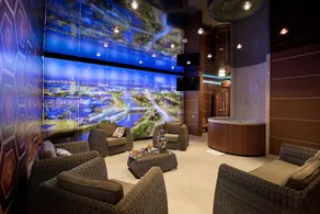 Iris Art Hotel - Image 2