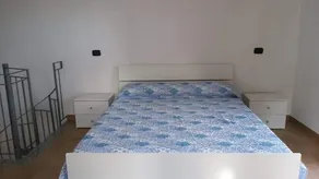 Affittacamere D'Amico - Image 3