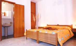 Residence Baiadoro - Image 2