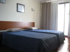 Hotel Gaivota - Image 3