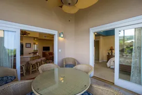 2-302 The Beach Villas at Kahaluu - Image 2