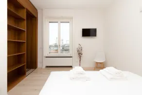 Be Apartments Giordano - Image 3
