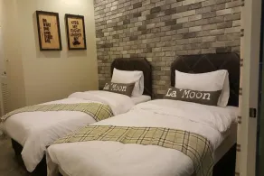 La'moon Resort - Image 3