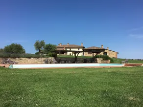 Doga delle Clavule - Image 4