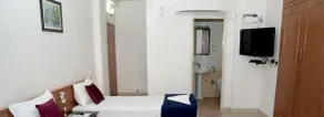 Orchid Serenity Hotel Apartment - Indira Nagar - Image 4