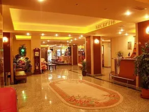Scala - Image 2