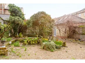 Amazing Detached House in Trendy Peckham Sleeps 6 - Image 5