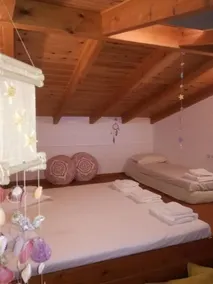Chez Angelika - Image 2