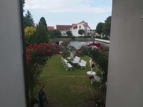 Hotel Schwanenhof - Image 3