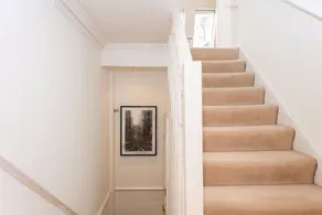 2 Bedroom Flat in Fulham - Image 5