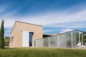 Villas de Labro - Image 2