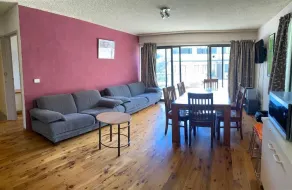 Jindabyne Apartments - Image 4