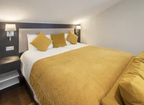 Suite Apartment Londres - Image 2