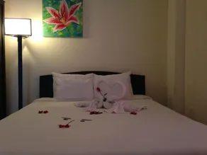 Vinh Huy Hotel - Image 2