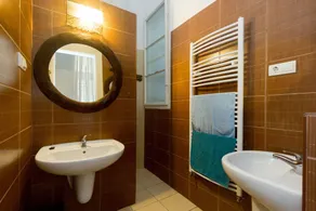 Maharaja Apartments and Rooms - Image 4