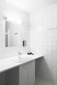Forenom Apartments Stockholm Kista - Image 2