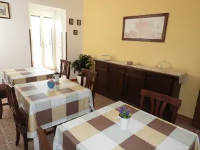 B&B Amelie - Image 4