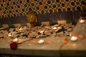 Riad Palais Antique - Image 2