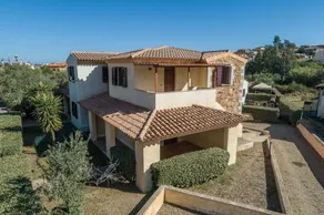 Tanaunella Appartamento - Image 2