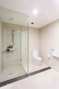 SKYE Hotel Suites Parramatta - Image 5