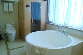 Shanghai La Vie Hotel - Image 4