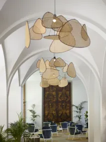 Amus Hotel & Spa - Image 3