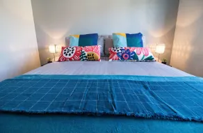 Ideal Lodgings in Bury - Fairfield - Image 4
