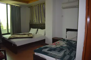 Rajada Hotel - Image 2