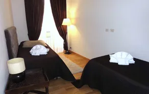 Navona - DormiRoma Apartments - Image 4