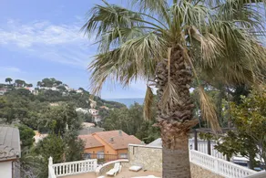 Villa Vila - Image 5