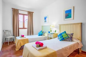Villa Helena - Image 2