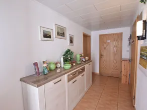 Apartment With Parasol in Sudstadt - Image 3