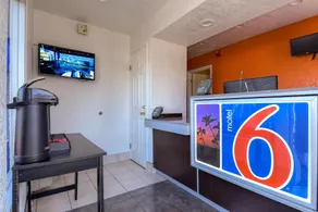 Motel 6 Los Angeles - Norwalk - Image 5