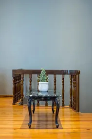 Casa d' Aquila - Image 4