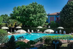 Ambasciatori - Image 4