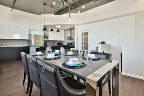 Les Lofts du Mont Royal - Image 2