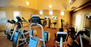 Casa Antigua Apartments - Image 2