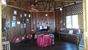Bagus Place Retreat - Image 3