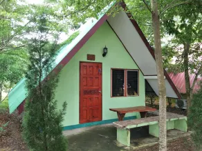 Douangjinda Resort - Image 3