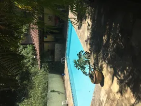 Suites San Sebastian - Image 3