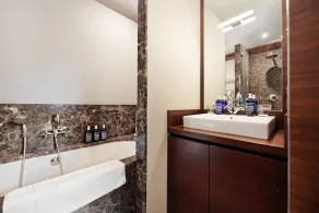 Indrani Lodge - Image 3