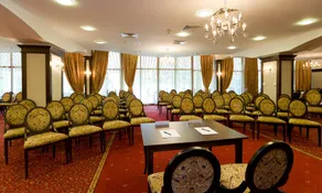 Helios Spa & Resort - Image 2