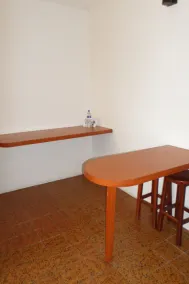 Hotel Suites Mediterráneo - Image 3
