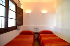 Casas Piverd Del Golf - Image 4