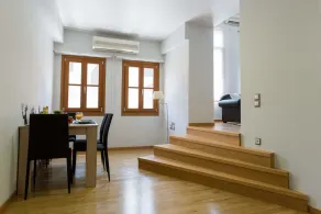 Agora Suites - Image 2