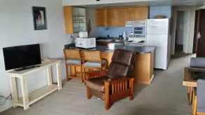 Gearhart By The Sea Resort - Image 3