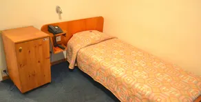 Moderne - Image 2