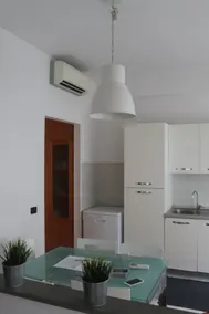 San Donato Suites - Image 3