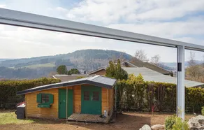 Amazing Home in Müllenborn With 2 Bedrooms and Wifi - Image 4