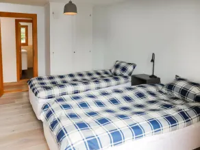 Chalet Les Pommiers Ollon - Image 4